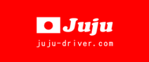 juju-driver.com