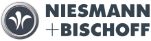 NIESMANN+BISCHOFF