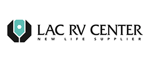 LAC RV CENTER