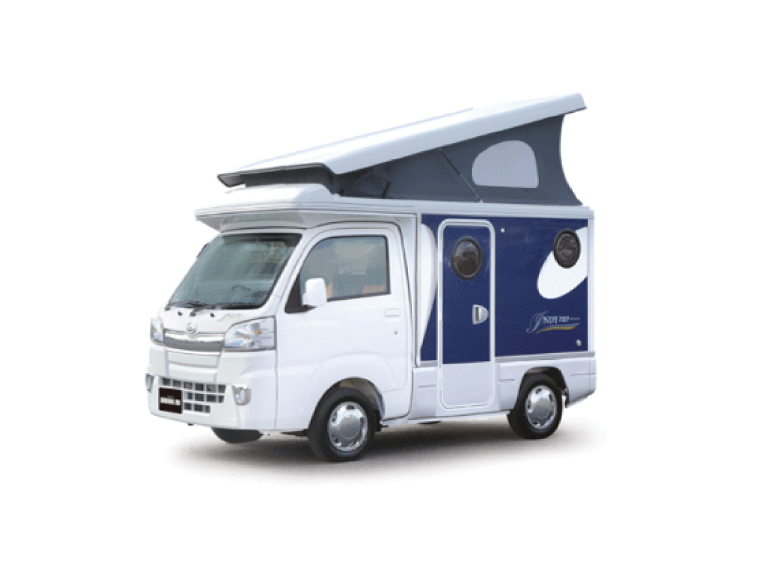 条件から探す キャンピングカーの新車 中古車販売 デルタリンク 条件から探す キャンピングカーの新車 中古車販売 デルタリンク