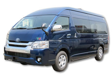 ウォークa キャンピングカーの新車 中古車販売 デルタリンク