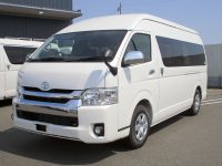 ファイブスター Superior キャンピングカーの新車 中古車販売 デルタリンク