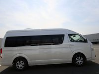 ファイブスター Superior キャンピングカーの新車 中古車販売 デルタリンク ファイブスター Superior キャンピングカーの新車 中古車販売 デルタリンク