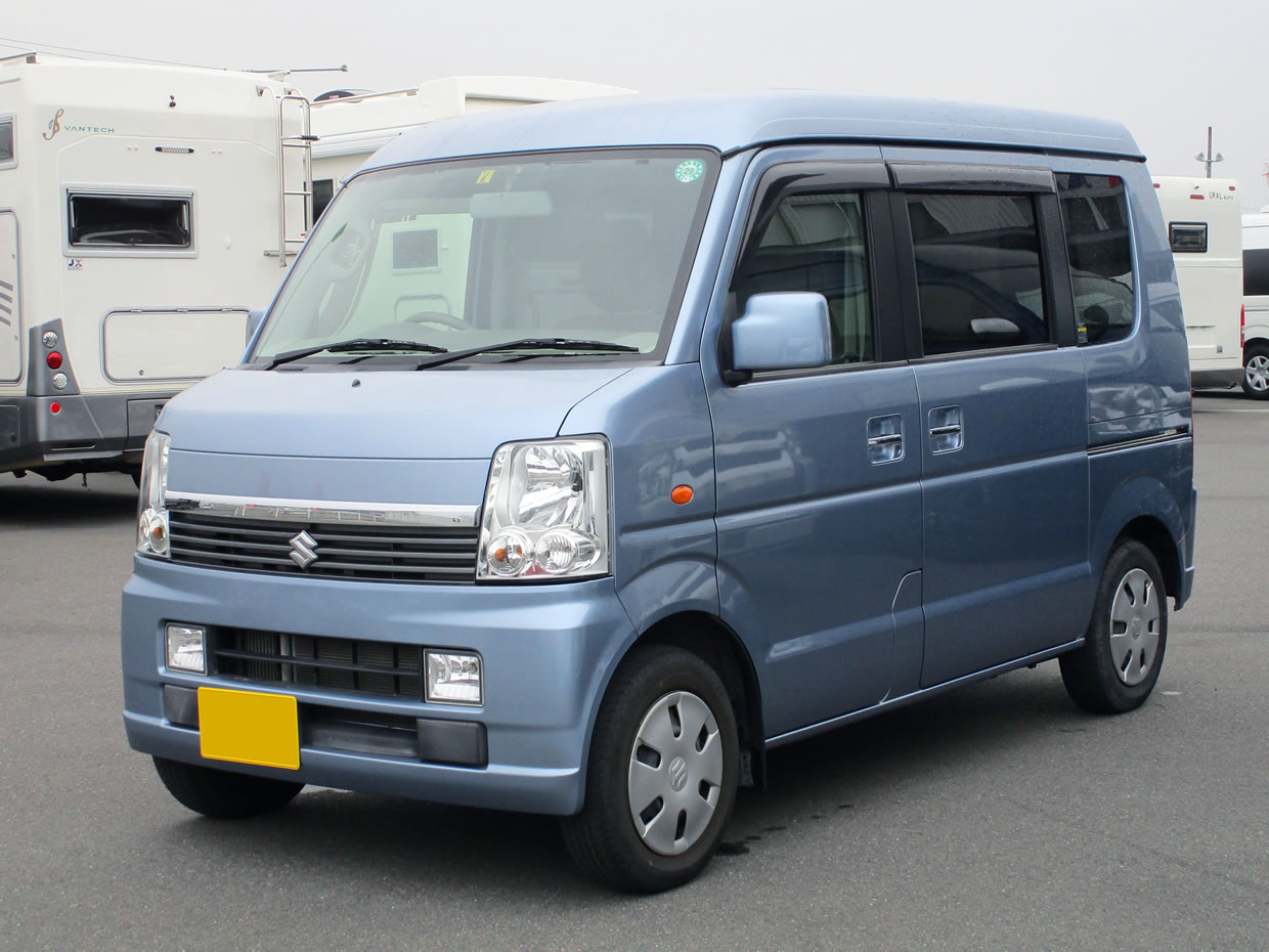 Moc モコ Jpターボ キャンピングカーの新車 中古車販売 デルタリンク Moc モコ Jpターボ キャンピングカーの新車 中古車販売 デルタリンク
