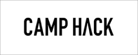 CAMP HACK