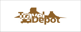 Travel Depot