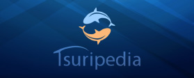 Tsuripedia