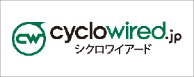 cyclowired jp