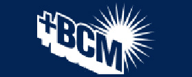 ＋BCM