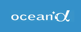 ocean+α