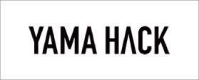 YAMA HACK