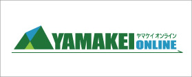 YAMAKEI ONLINE