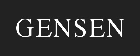 GENSEN