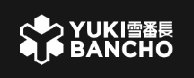 YUKI BANCHO