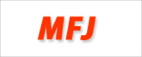 MFJ