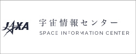 JAXA