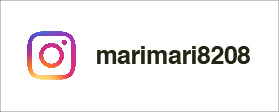 marimari8208