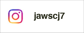 jawscj7