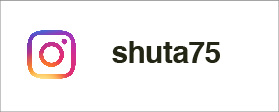 shuta75