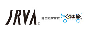 JRVA