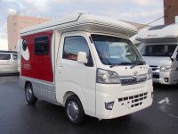 インディ727　タイプS