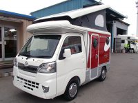 インディ727　タイプS