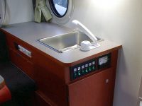 インディ727　タイプS