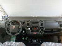SONIC AXESS I 600 SL