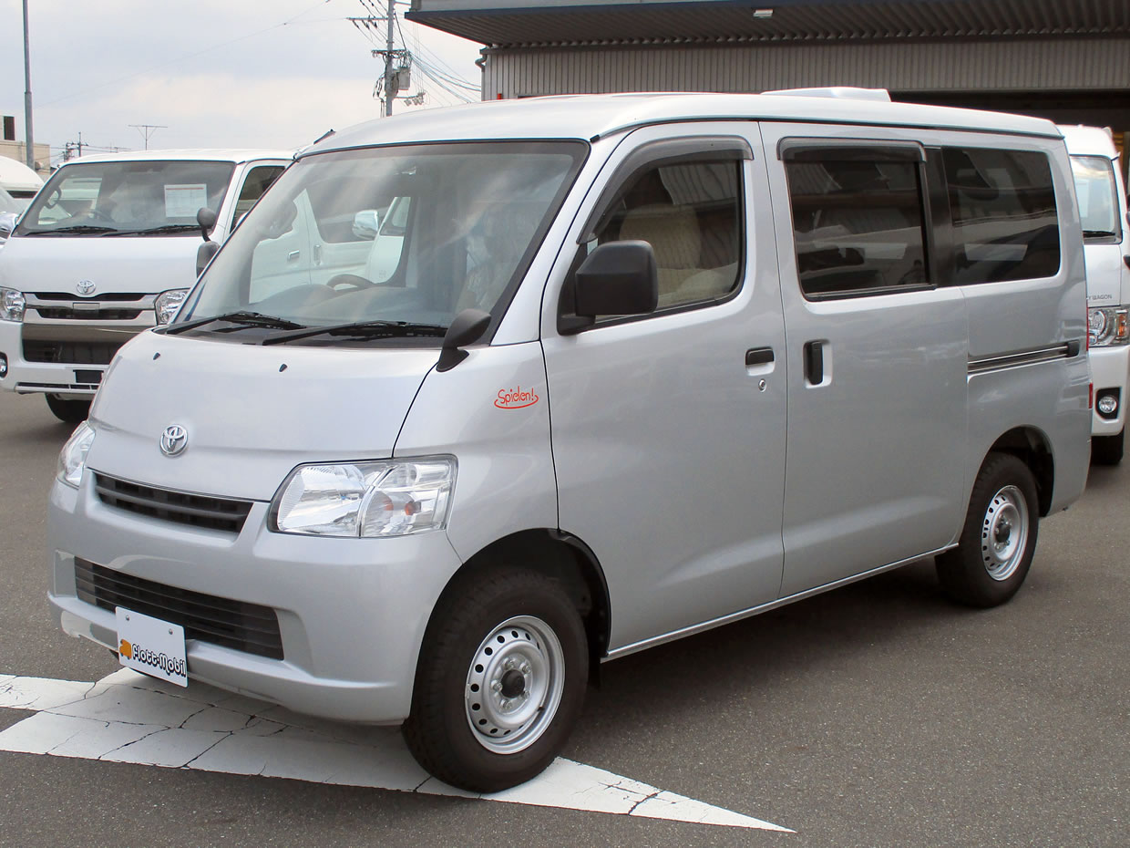 シュピーレン キャンピングカーの新車 中古車販売 デルタリンク シュピーレン キャンピングカーの新車 中古車販売 デルタリンク