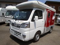 インディー727L