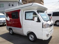 インディー727L