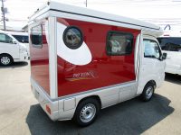 インディー727L