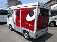 インディー727L