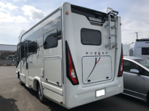 激レア バスコン ボーダーバンクスevo Byデルタリンク宮城 キャンピングカーの新車 中古車販売 デルタリンク 激レア バスコン ボーダーバンクスevo Byデルタリンク宮城 キャンピングカーの新車 中古車販売 デルタリンク