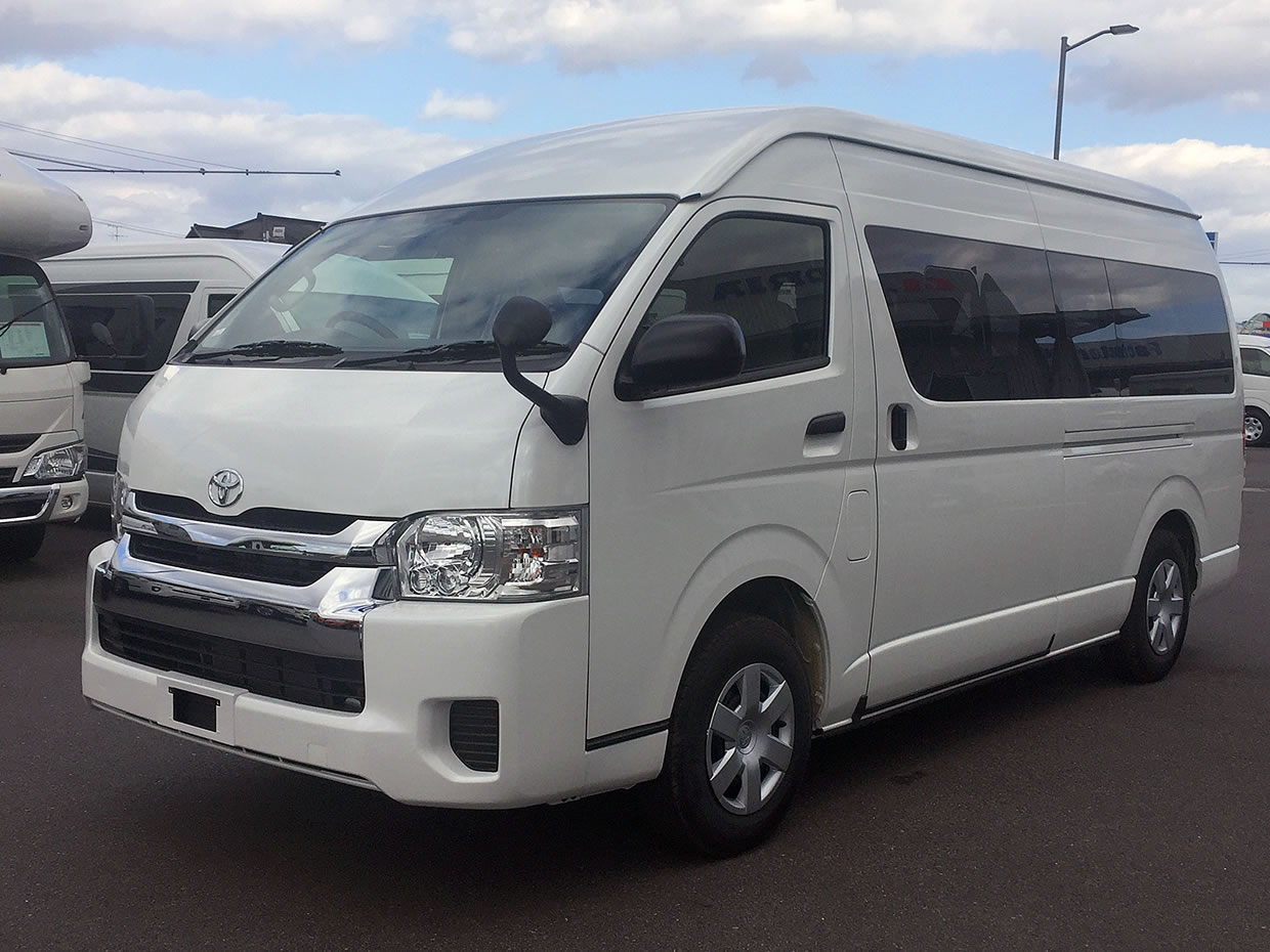 バージル V3 ディーゼル 4wd キャンピングカーの新車 中古車販売 デルタリンク バージル V3 ディーゼル 4wd キャンピングカーの新車 中古車販売 デルタリンク