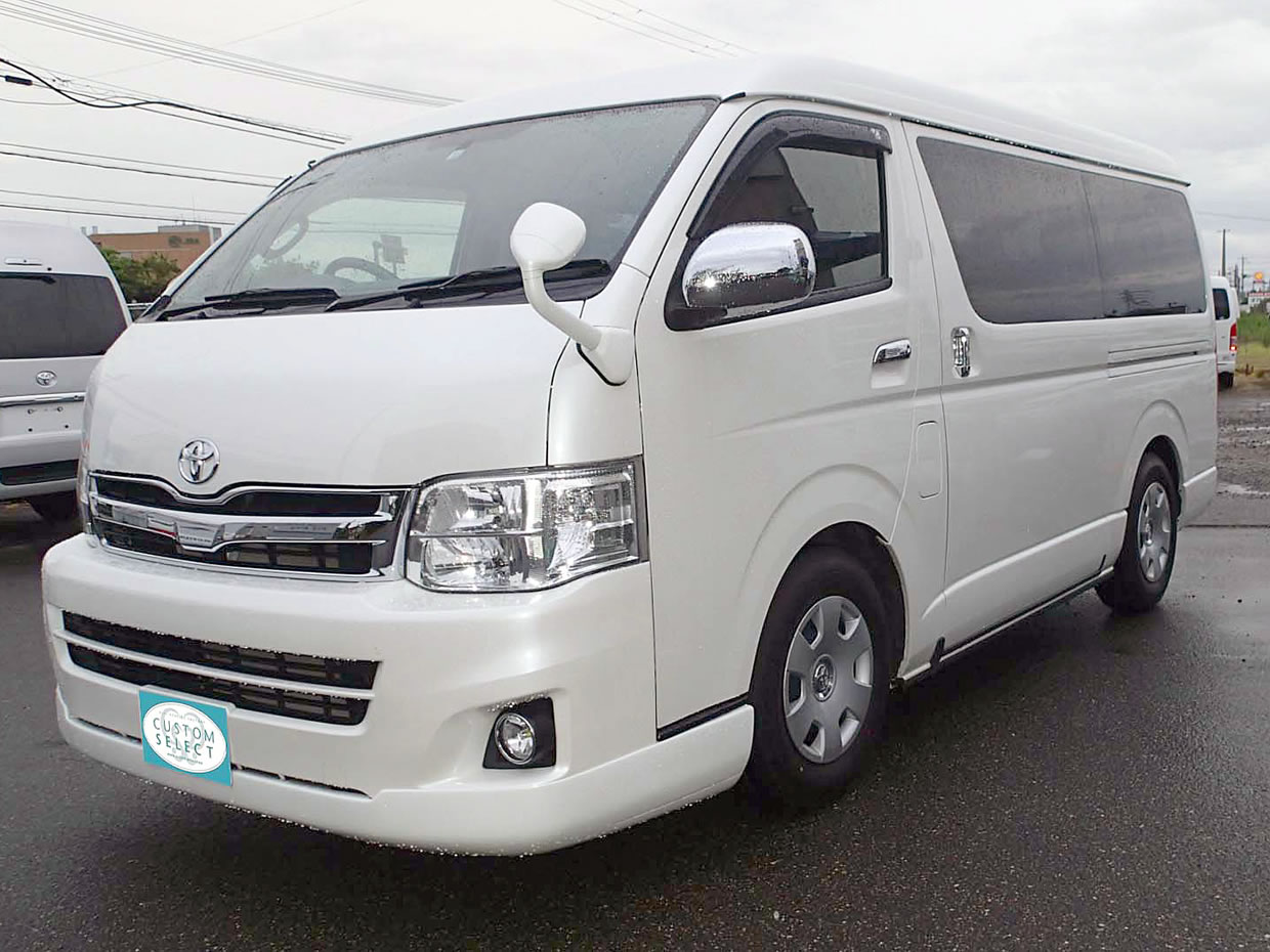 Wgl 4wd オプション多数 キャンピングカーの新車 中古車販売 デルタリンク Wgl 4wd オプション多数 キャンピングカーの新車 中古車販売 デルタリンク
