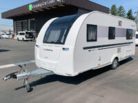 ADORA 522UP 2020y