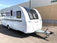 ADORA 522UP 2020y
