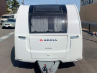 ADORA 522UP 2020y