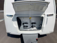 ADORA 522UP 2020y