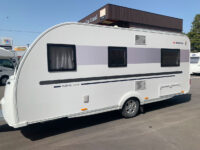 ADORA 522UP 2020y
