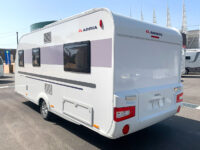 ADORA 522UP 2020y
