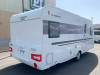 ADORA 522UP 2020y