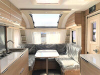 ADORA 522UP 2020y