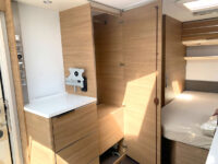 ADORA 522UP 2020y