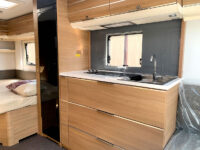 ADORA 522UP 2020y