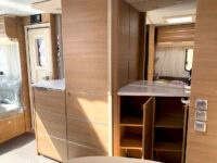ADORA 522UP 2020y