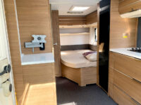 ADORA 522UP 2020y