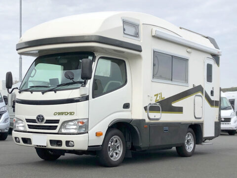 倉敷ベースキャンプ キャンピングカーの新車 中古車販売 デルタリンク 倉敷ベースキャンプ キャンピングカーの新車 中古車販売 デルタリンク