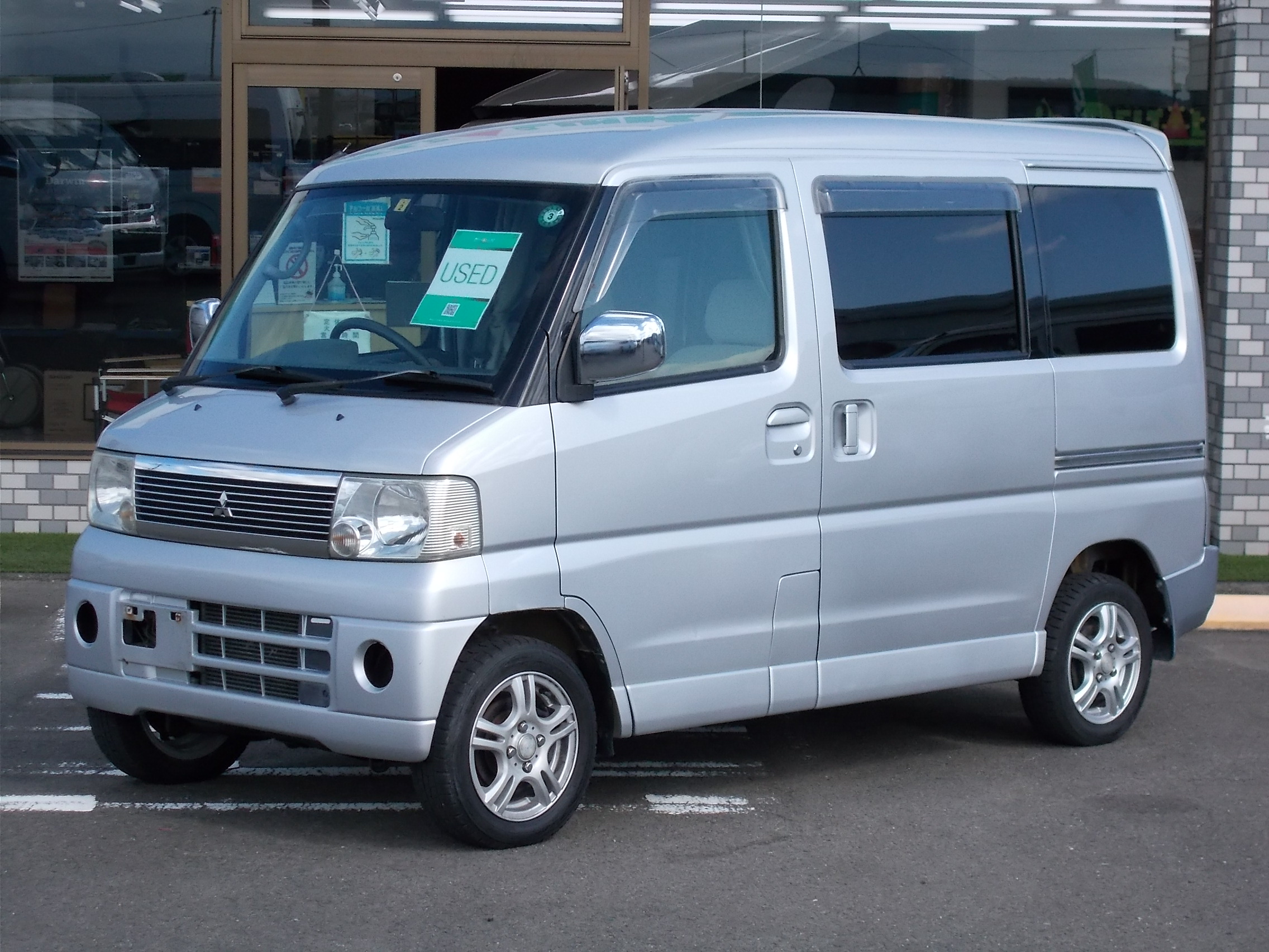 タウンボックス New軽キャンパー ４wd キャンピングカーの新車 中古車販売 デルタリンク